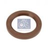 DT 2.32201 Shaft Seal, compressor shaft